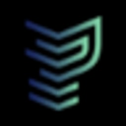 Polaris Infosec Logo