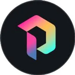 Polygraf AI Logo