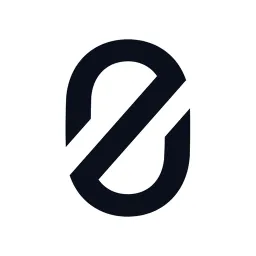 Port0 Logo