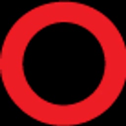 Portal26 Logo