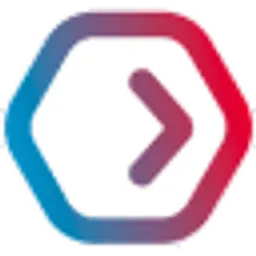Portkey Guardrails for Bedrock Logo