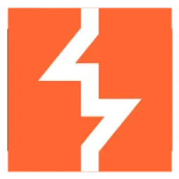 PortSwigger Ltd. Logo