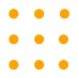 PQShield Quantum-safe Software & Hardware Logo