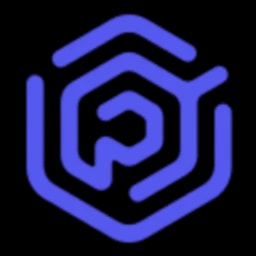 Praetorian Chariot Logo