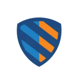 preemptive Logo