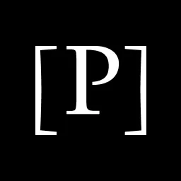 Prelude Security Logo