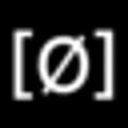 Origin Endpoint AI Observability Logo