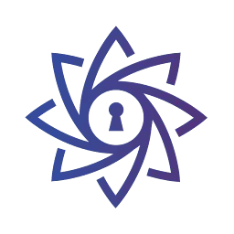 Prescient Security Logo