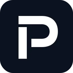 Previdian Logo