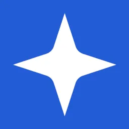 Previty Logo