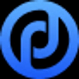 Attribute-Based Access Control (ABAC) Logo