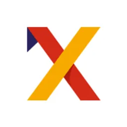 PRIM'X Logo