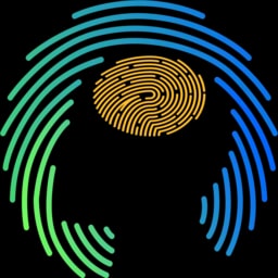 PrivaSapien Logo