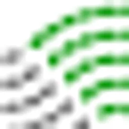 Private WiFi VPN Logo