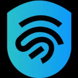 Privicore Logo