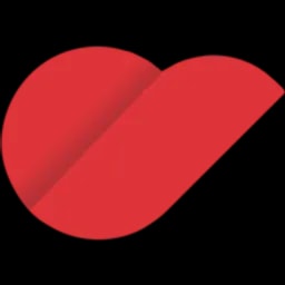 Privy Digital Identity Logo