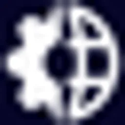 Probely Logo