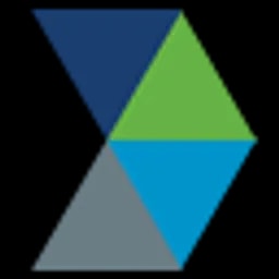 ProcessUnity Third-Party Risk Management Logo