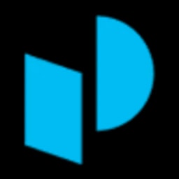 Productiv Platform Logo