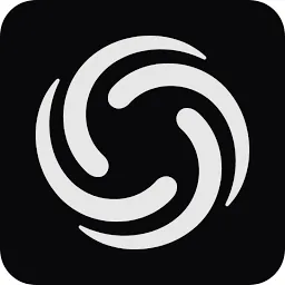 ProjectDiscovery Logo