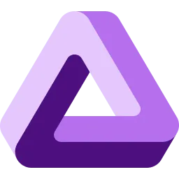 Prompt Security GenAI Solutions Logo