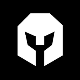 PromptArmor Transparency Platform Logo
