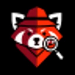 Promptfoo MCP Proxy Logo