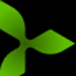 propelauth Logo