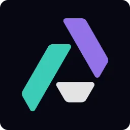 Prophet Security Logo