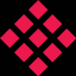 ProSoft Technology Inc Logo