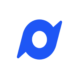 Protecht Logo