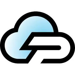 Protectimus Limited Logo