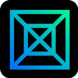 Protexxa Logo
