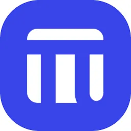 Provably Logo