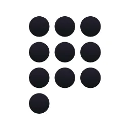 prove Logo