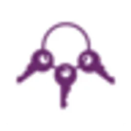 Provision IAM Logo