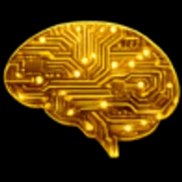PsyberCog PATHMap® Logo