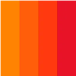 Pulse Secure Logo
