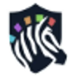 Punk Security DCC Level 0 and Level 1 Audits Logo