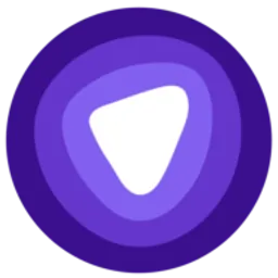 purevpn Logo