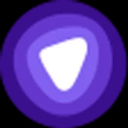 PureVPN White Label VPN Solutions Logo