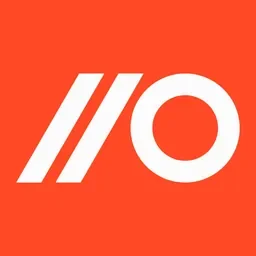 Push Security Browser Extension Logo