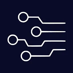 Q-Feeds OPNsense Integration Logo