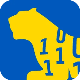 Qianxin Network Access Control System (NAC) Logo