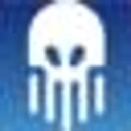 Qintel Logo
