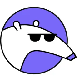 Qodo Logo