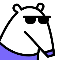 Qodo AI Code Review Platform Logo