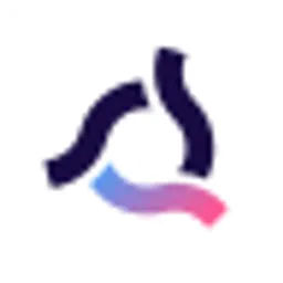 Qontrol Logo