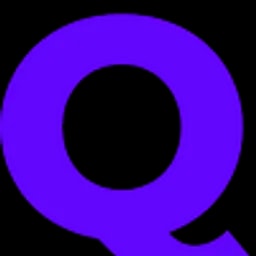 QTrino Labs QTrino Logo