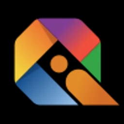 Quantara AI Threat & Exposure Management Logo